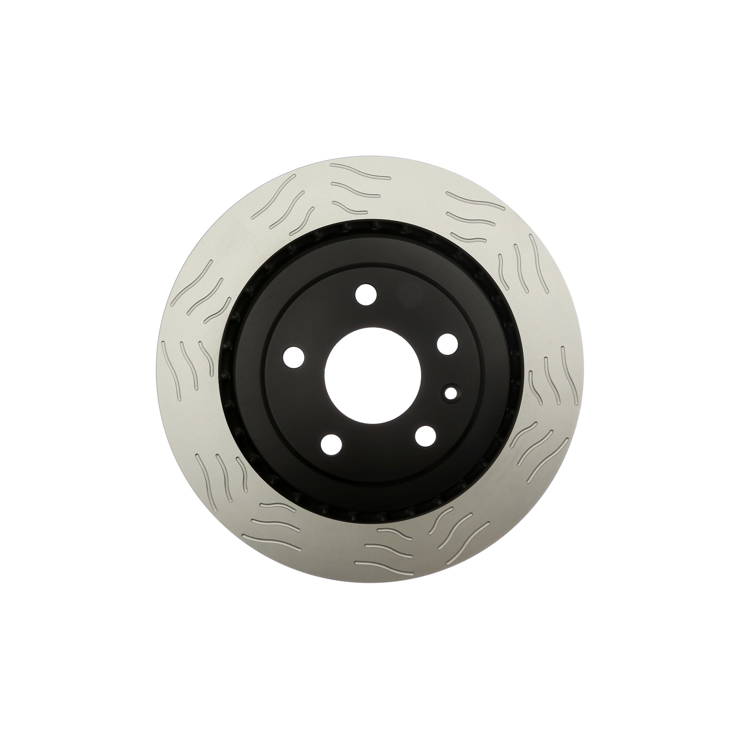 Brake Rotor