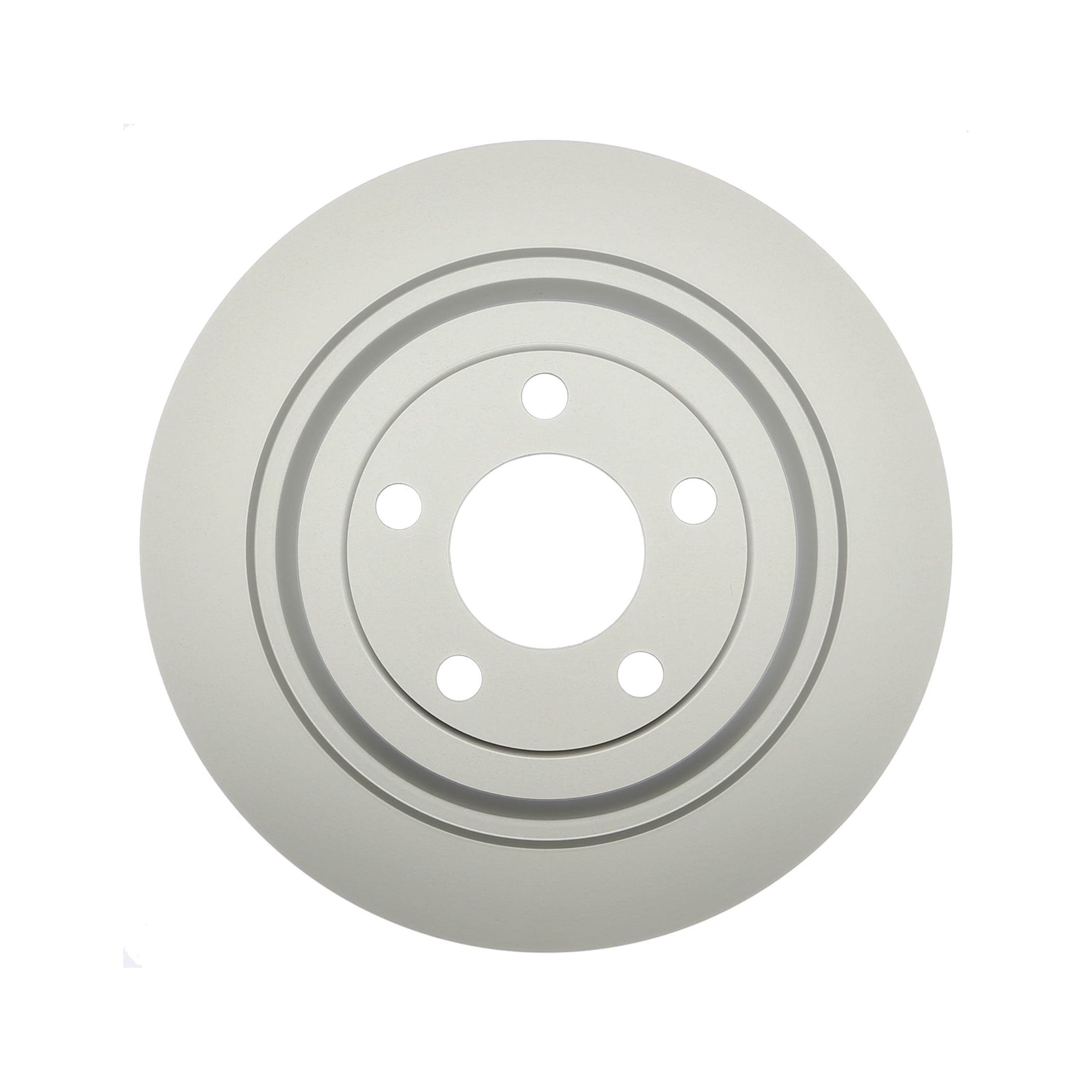 Brake Rotor