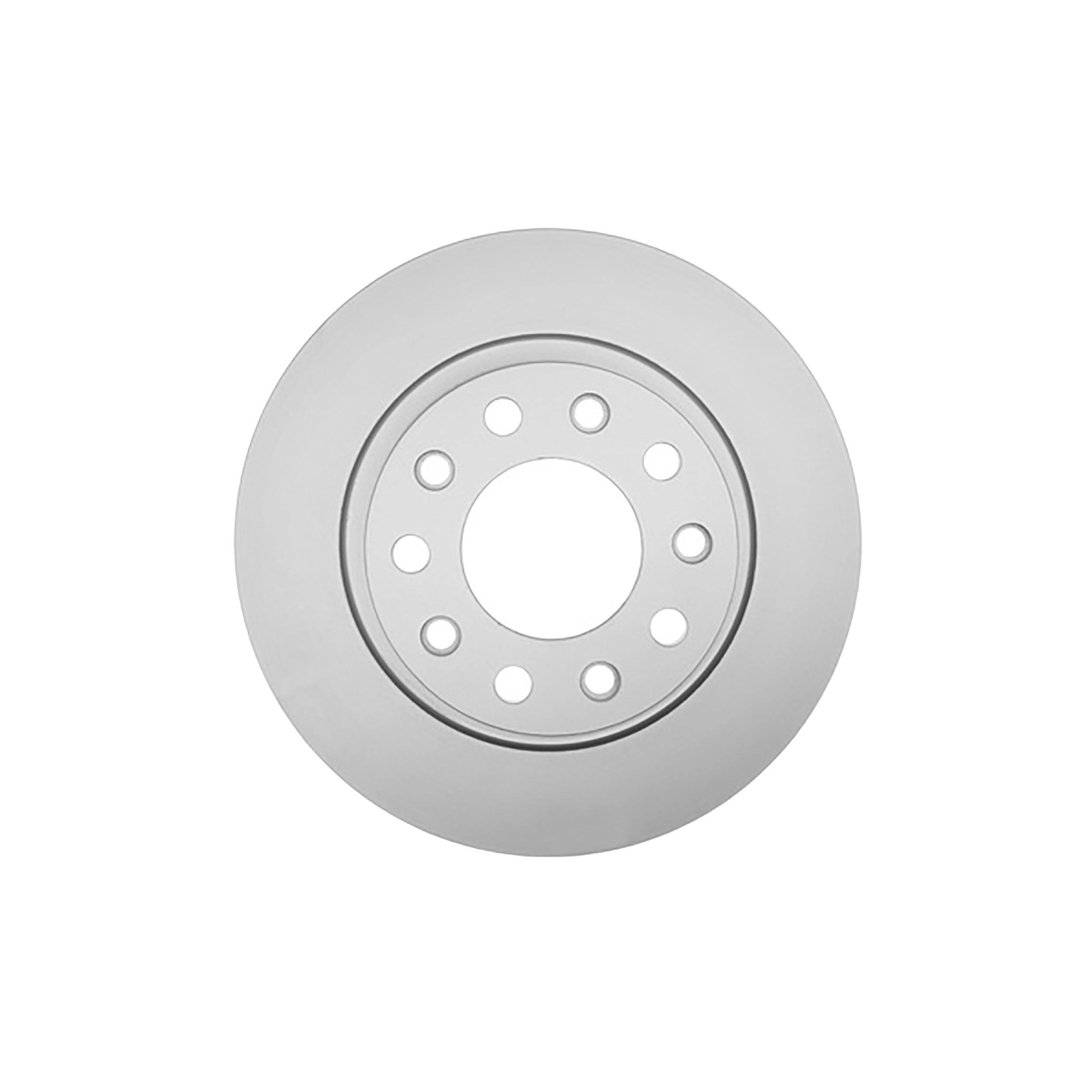 Brake Rotor