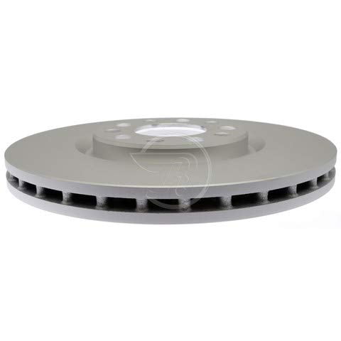 Brake Rotor