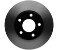 Disc Brake Rotr