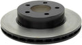 Disc Brake Rotr
