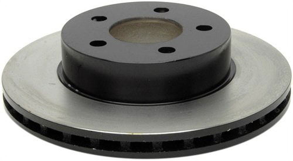 Disc Brake Rotr