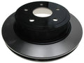 Rotors