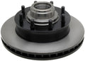Brake Rotr