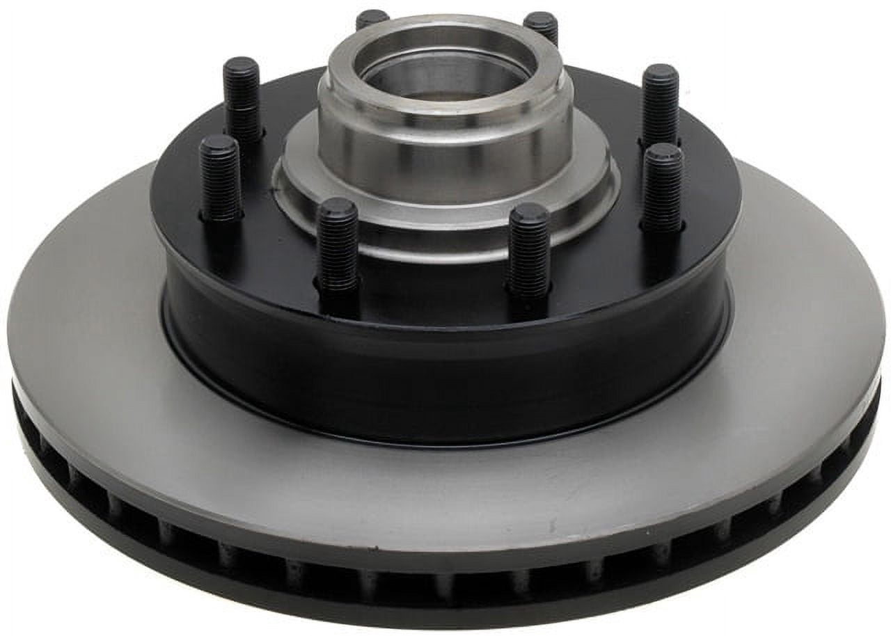 Brake Rotr