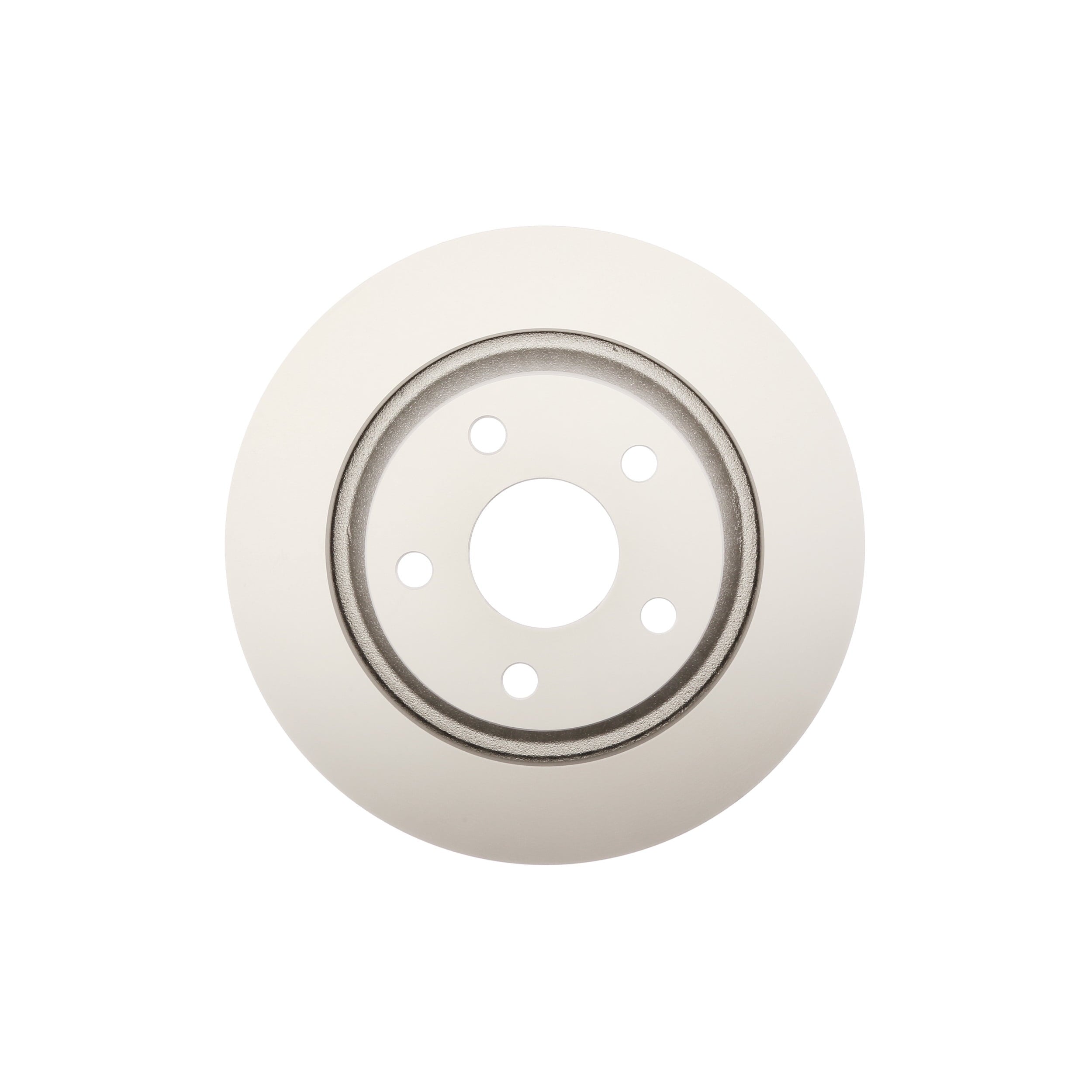 Brake Rotor