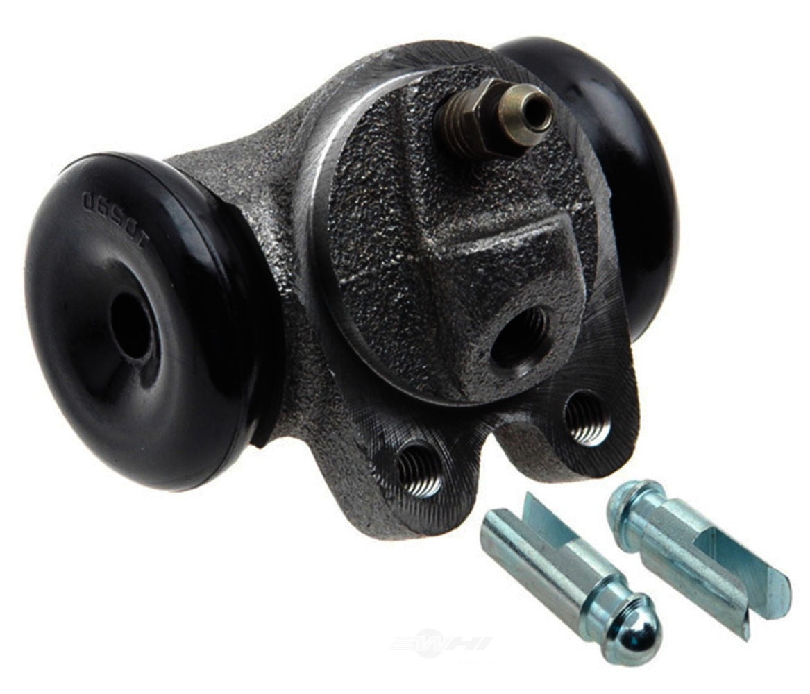 Wheel Cylinder