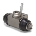 Wheel Cylinder