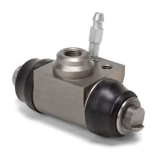 Wheel Cylinder