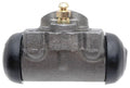 Wheel Cylinder