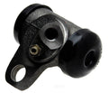 Wheel Cylinder