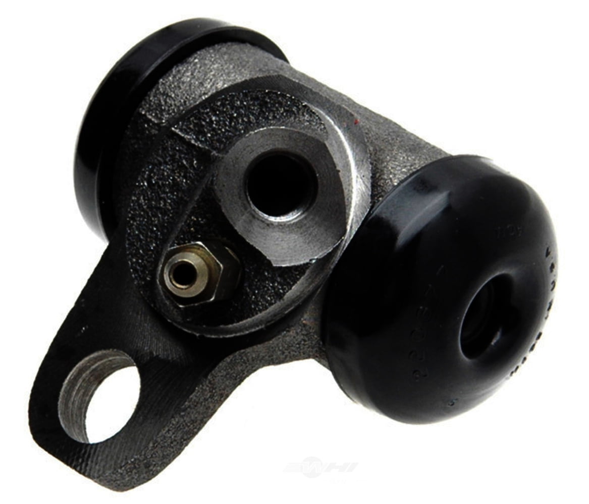 Wheel Cylinder