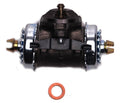 Wheel Cylinder