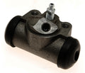 Wheel Cylinder