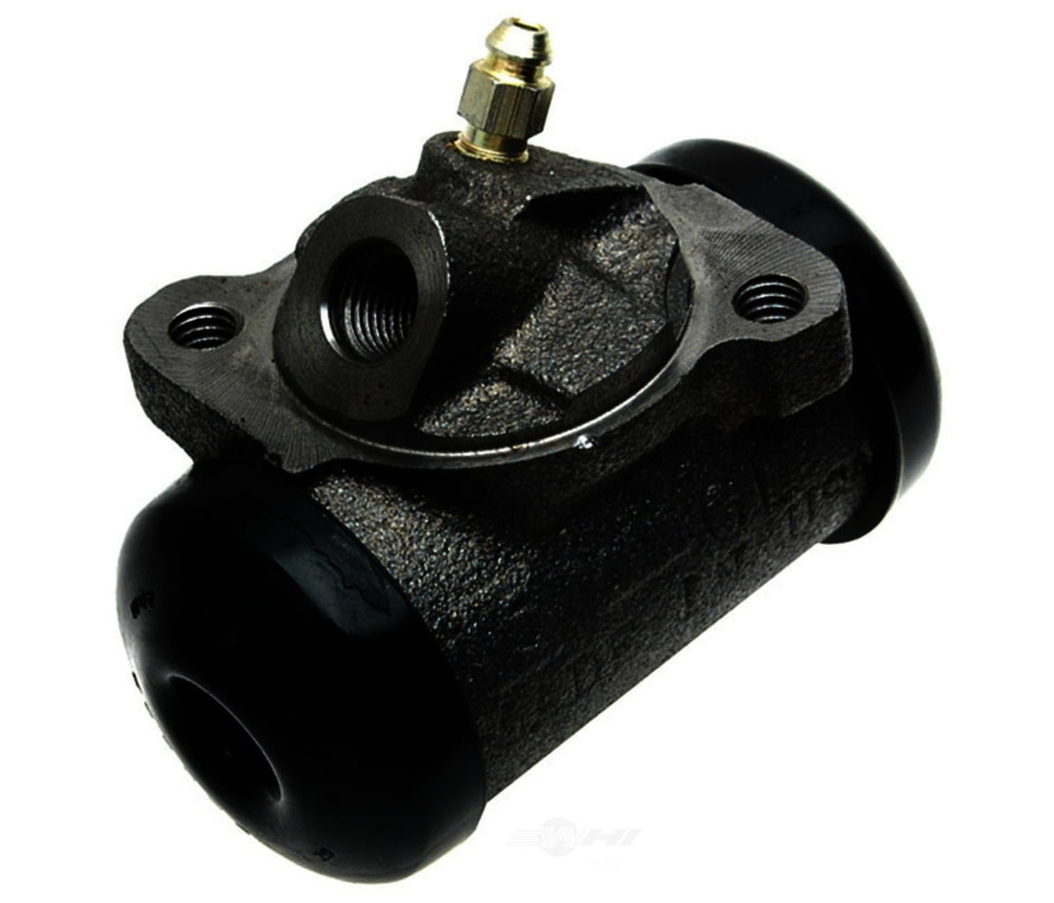 Wheel Cylinder