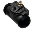 Wheel Cylinder