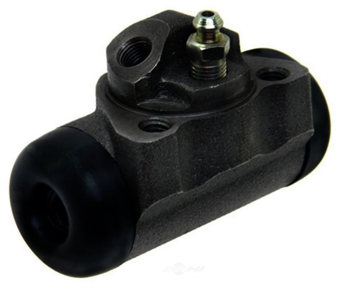 Wheel Cylinder