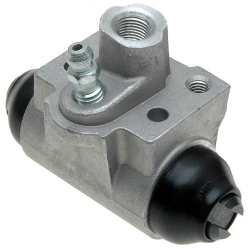 Wheel Cylinder * *