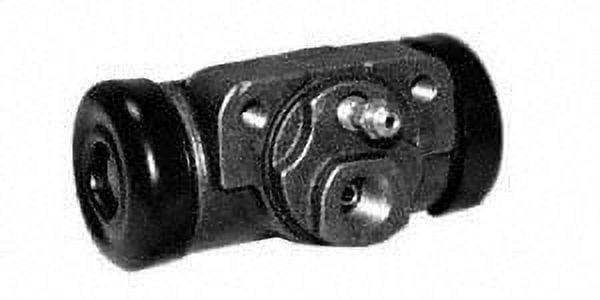 Wheel Cylinder