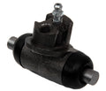 Wheel Cylinder
