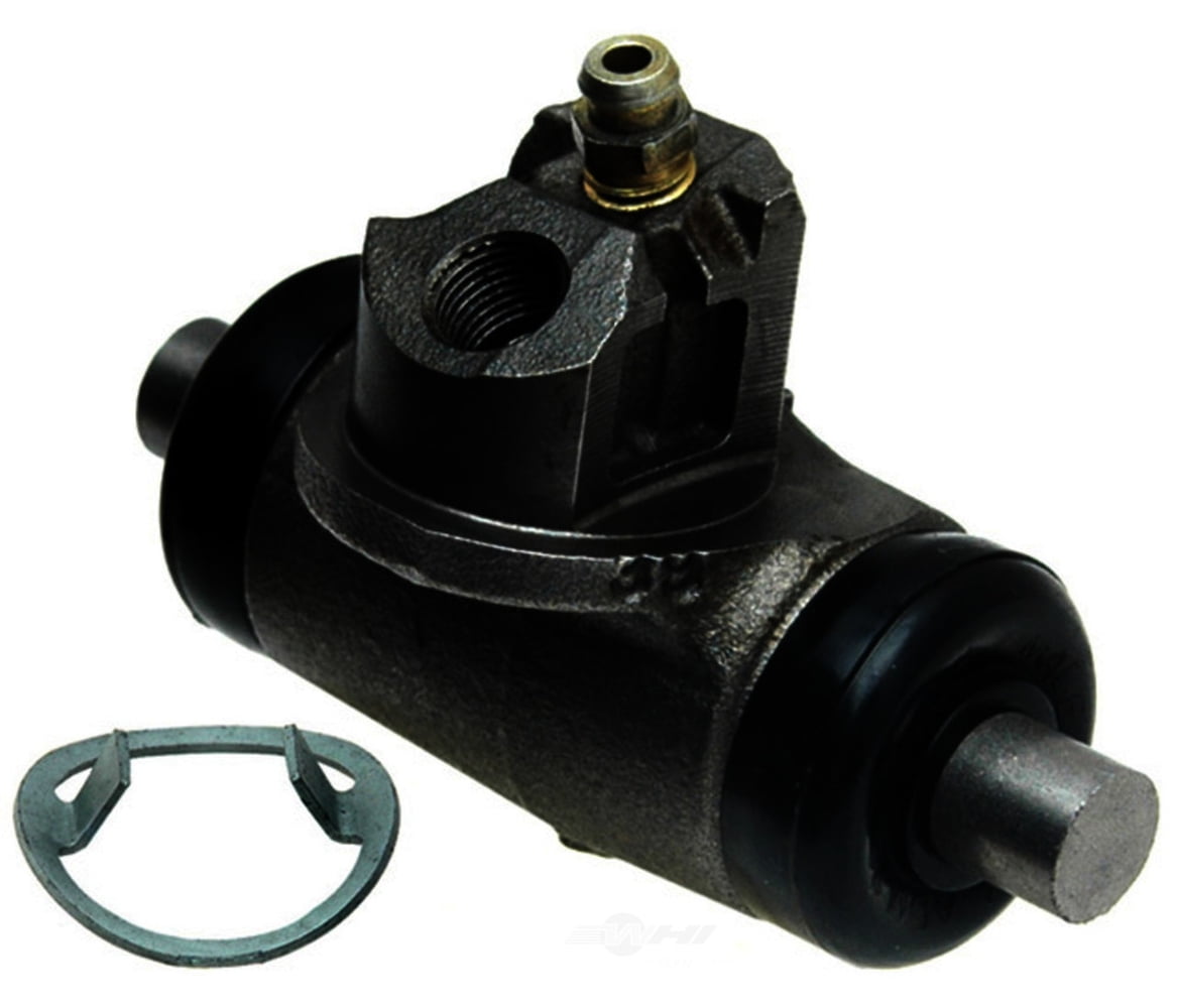 Wheel Cylinder