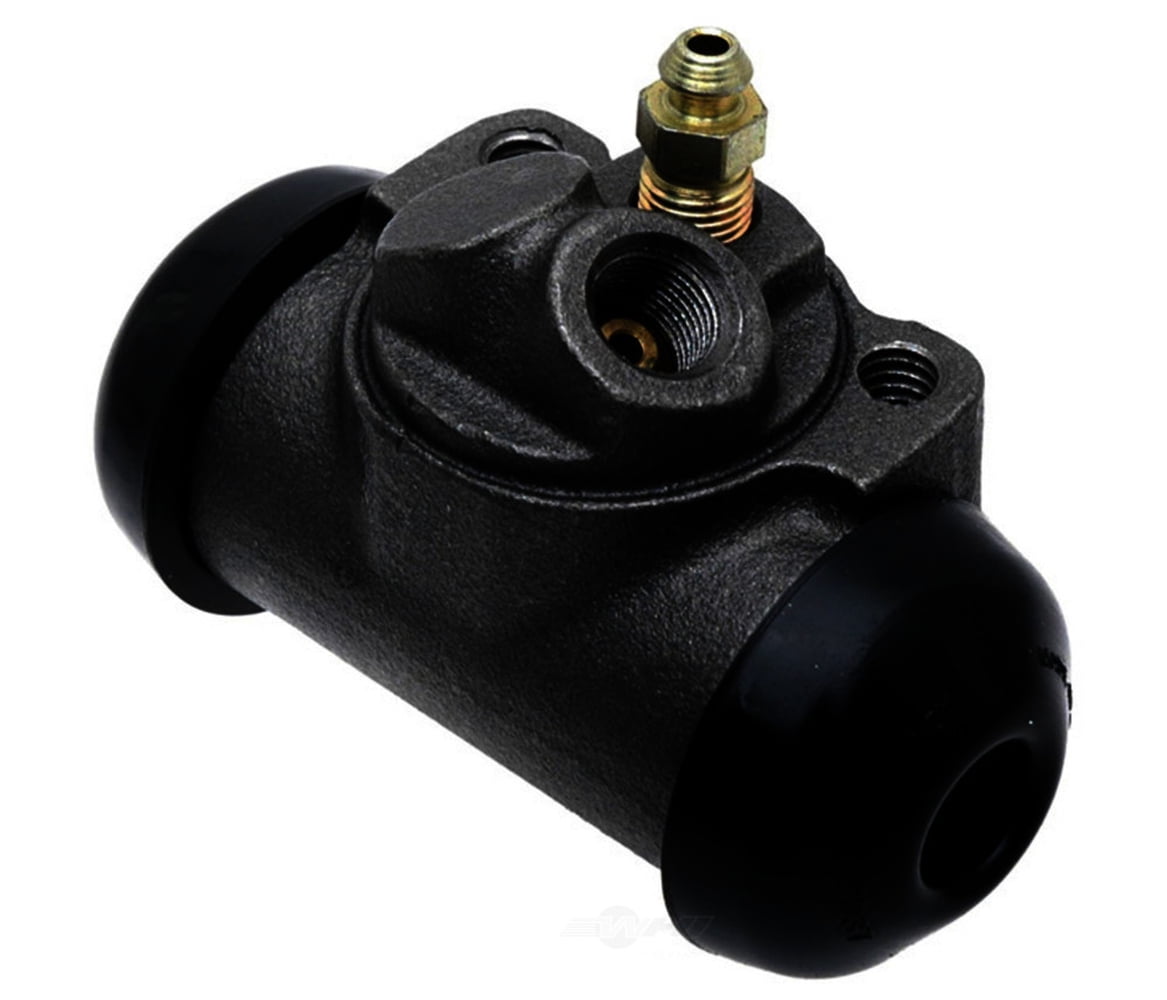 Wheel Cylinder