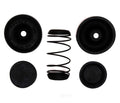 Wheel Cylinder Repair Kit
