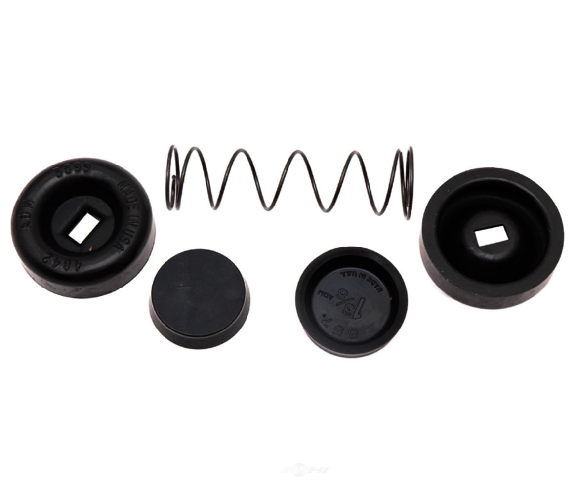 Whl Cyl Kit