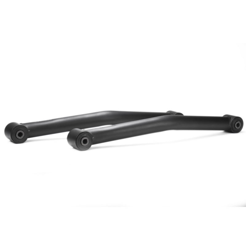 RBP Jeep Upgraded Front Lower Contr