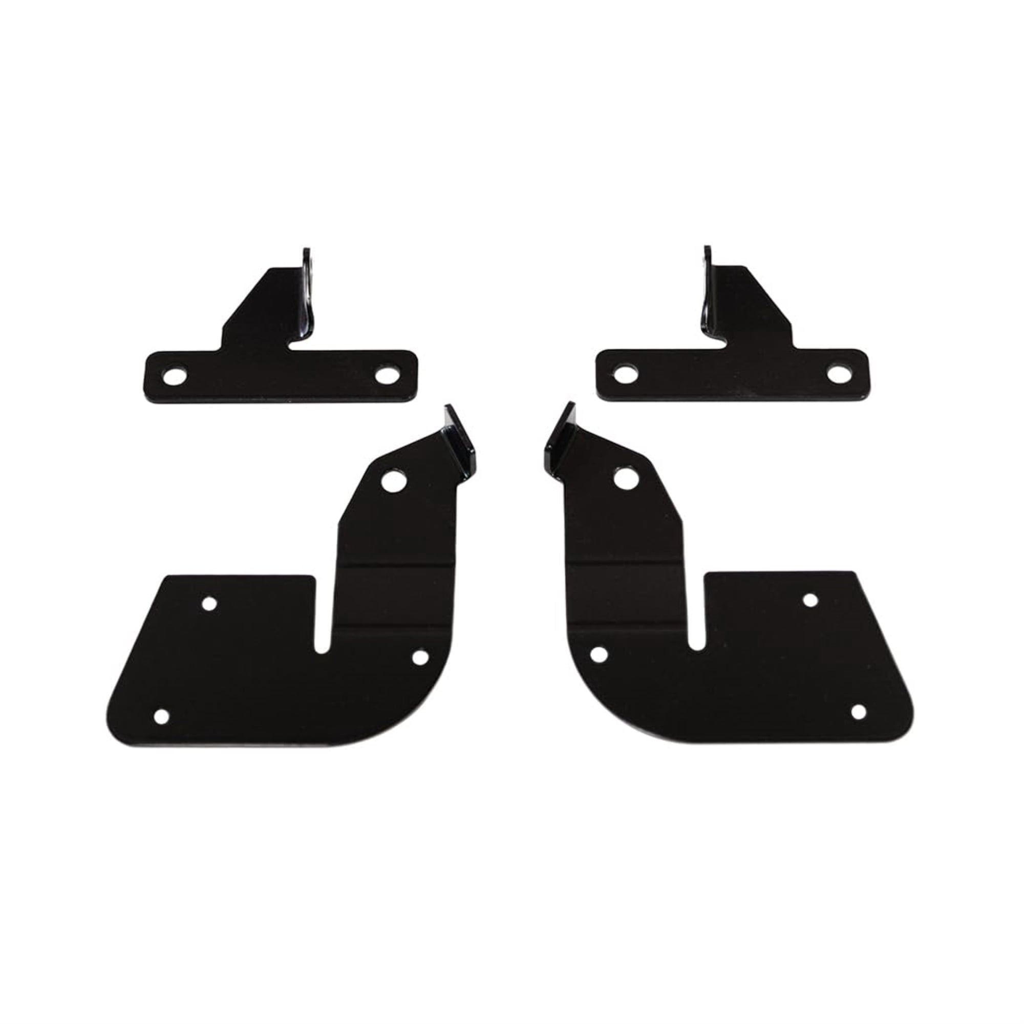 Ford F150 15-UP Sensor Bracket