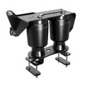 Ford F250 11-16 Load Lev (No/Ol)