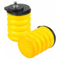 Gm 2500 11-19 Load Lev (No/Ol)