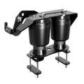 Gm 2500/3500 11-19 Load Lev (W/Ol)