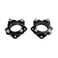 1.5'' Front Leveling Kit