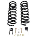 1.5'' Front Coil Spring Leveling Ki