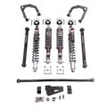 3.5'' Sst 3.3 Lift Kit with Falcon