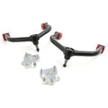 06-16 Ram 1500 2.0 Lvlng Kit W/Uca