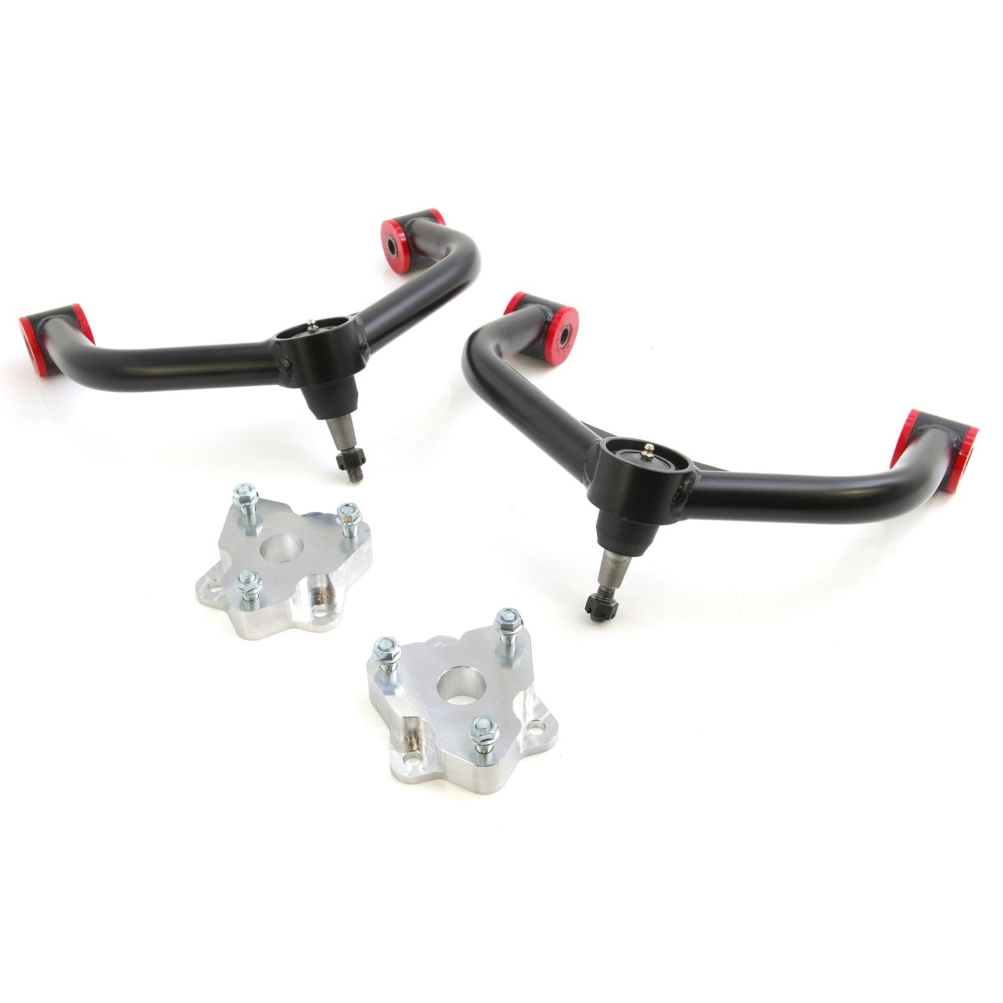 06-16 Ram 1500 2.0 Lvlng Kit W/Uca