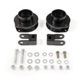 1.75'' Leveling Kit for Radius Arm