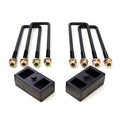 OE Style Rear Block Kit