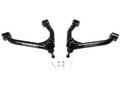 Sst Upper Control Arm for 4'' Kit