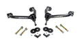 Sst Upper Control Arm for 4'' Kit