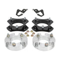 3IN Lft Ford Expedition 2020W/CCD