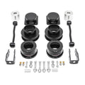 2.5'' Spacer Lift Kit