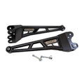 2.5''-4'' Tubular Radius Arms