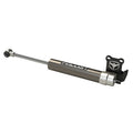Steering Stabilizer
