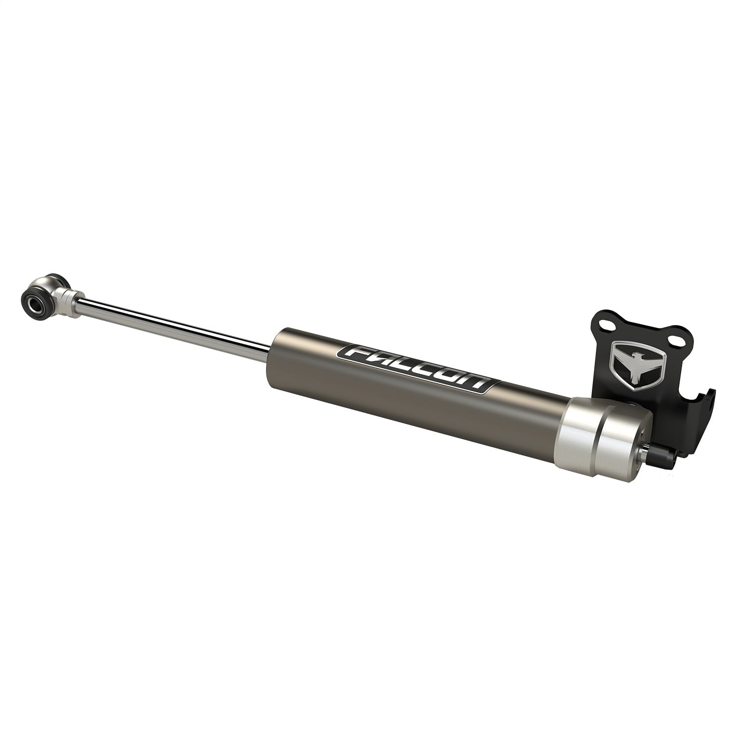 Steering Stabilizer