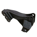 Track Bar Bracket 08-09