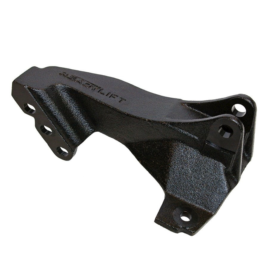 Track Bar Bracket 08-09